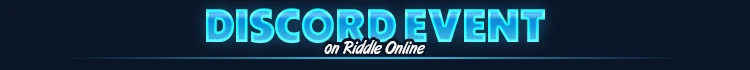 Riddle Online Forum Thread Design 24