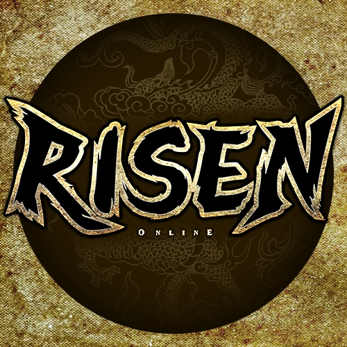 Risen Online Facebook Profile & Cover