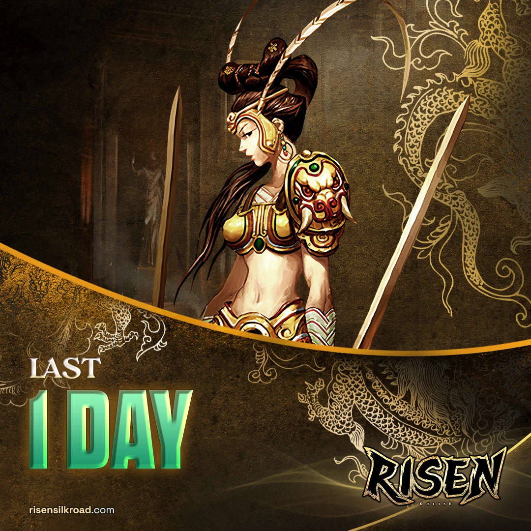 Risen Online Social Media Post Images 1