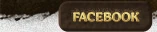 Risen Online Forum Thread Design 2