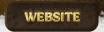 Risen Online Forum Thread Design 5