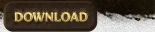 Risen Online Forum Thread Design 6