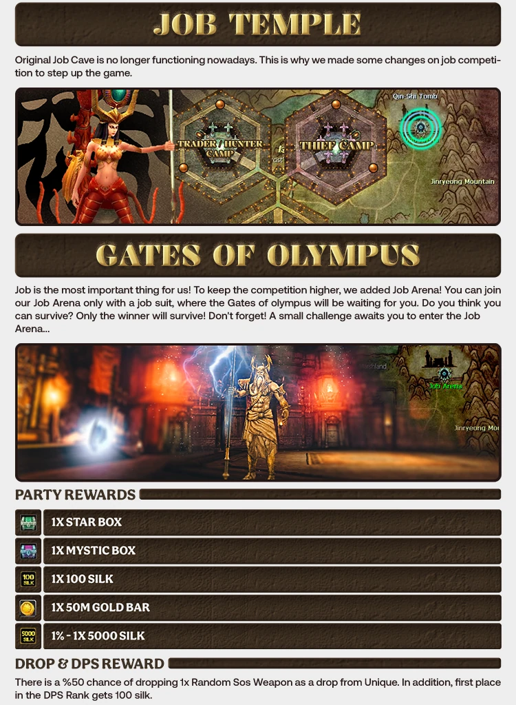 Risen Online Forum Thread Design 13