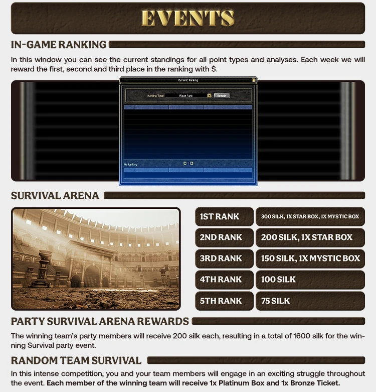 Risen Online Forum Thread Design 17