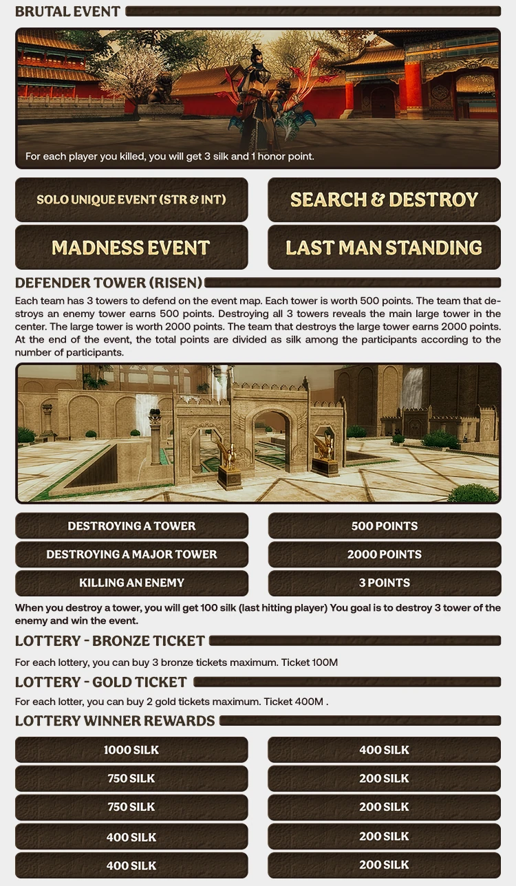 Risen Online Forum Thread Design 19