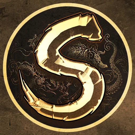 Sauron Online Facebook Profile & Cover