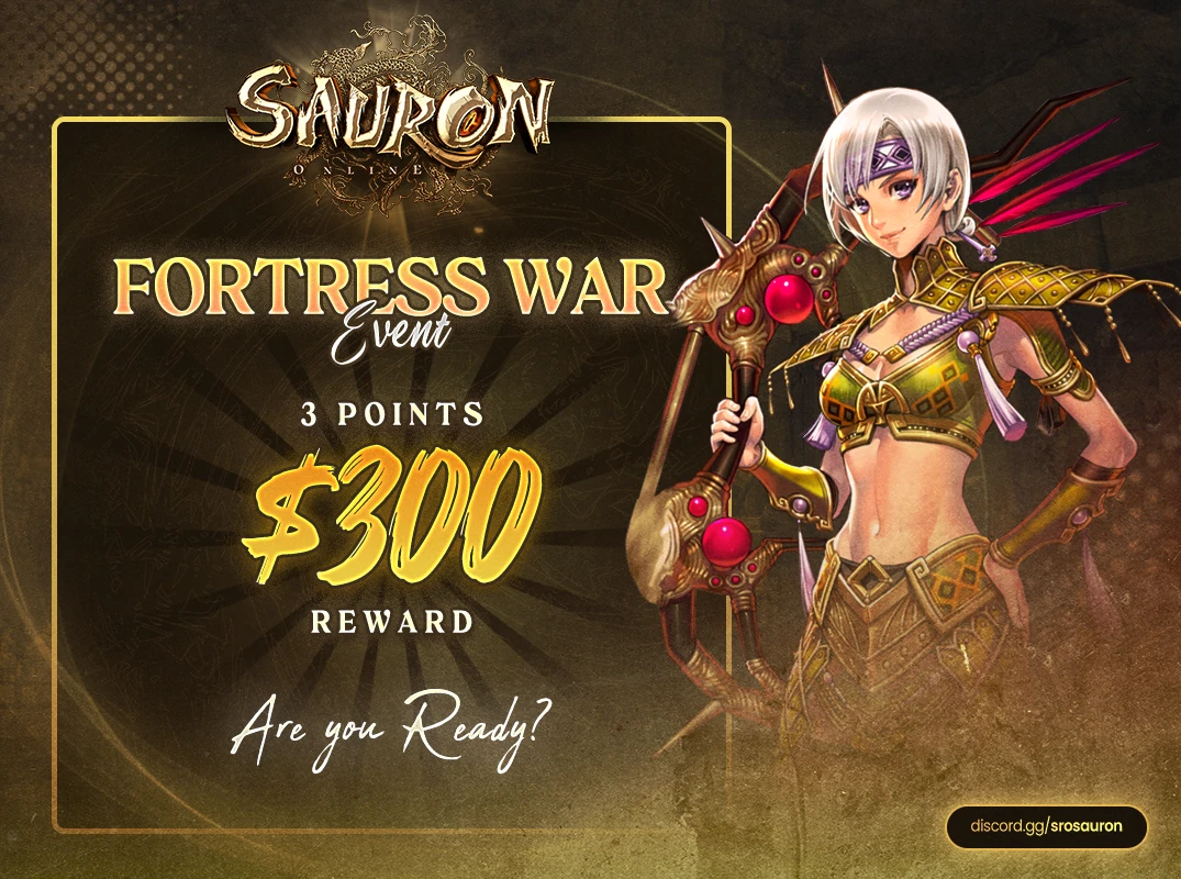 Sauron Online Social Media Advertising Images 6