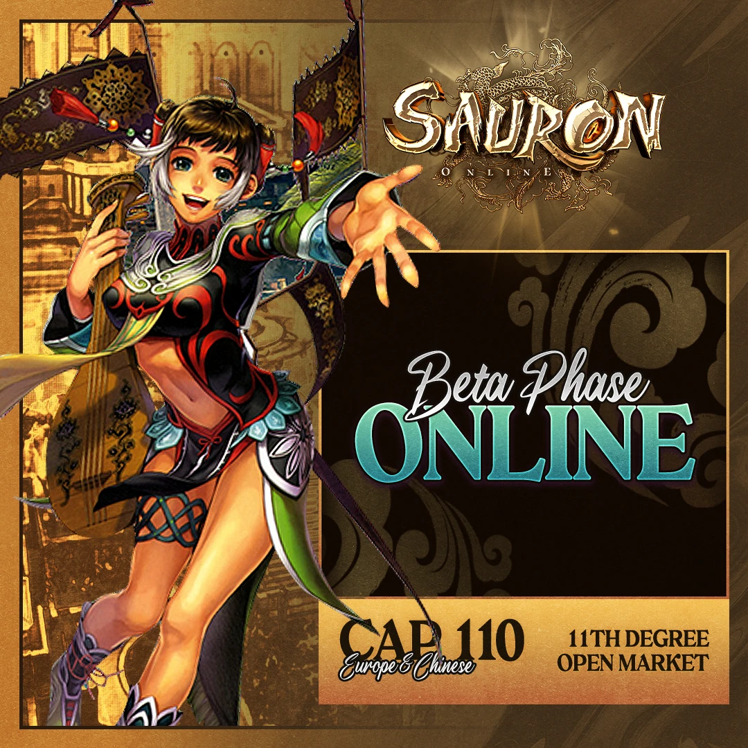 Sauron Online Social Media Post Images 1