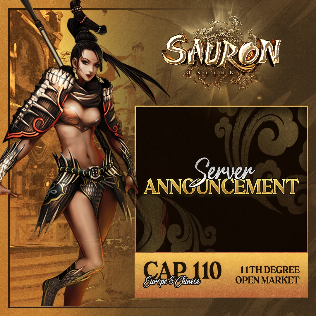 Sauron Online Social Media Post Images 3