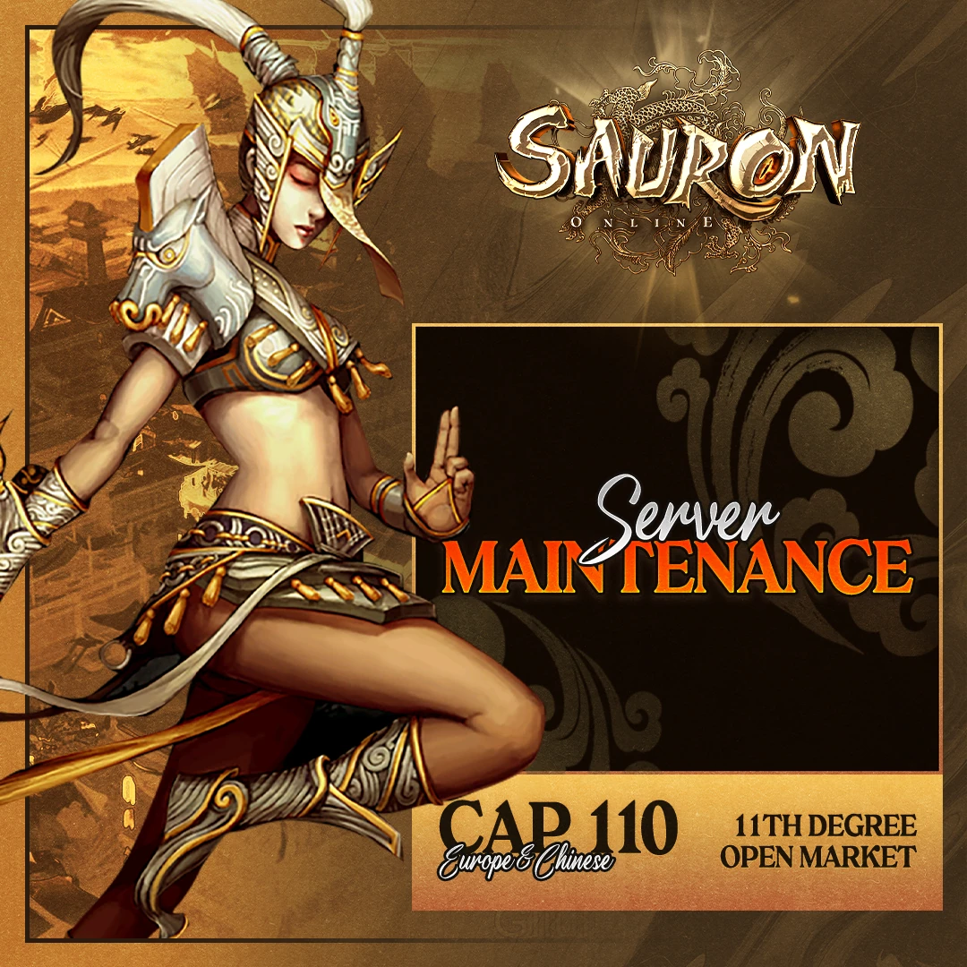 Sauron Online Social Media Post Images 4