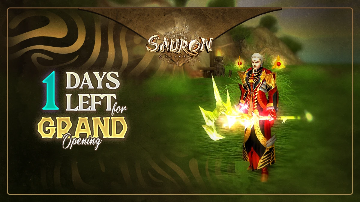 Sauron Online Social Media Post Images 7