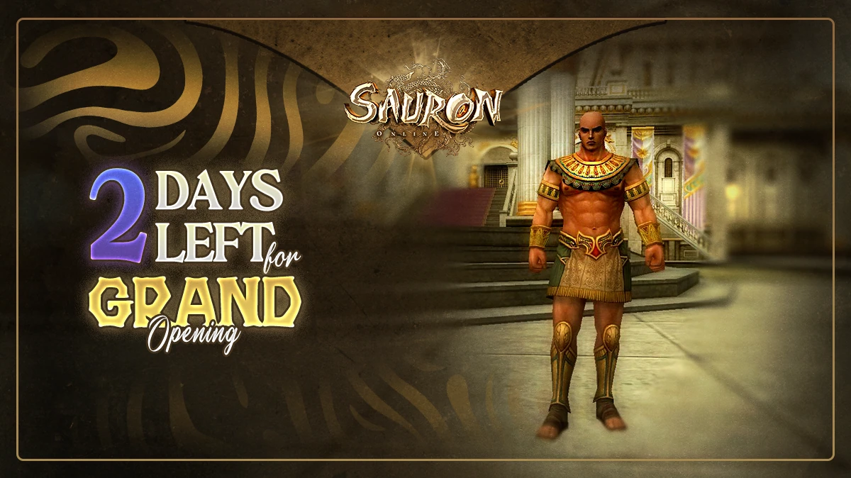 Sauron Online Social Media Post Images 8
