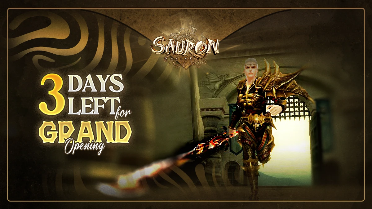 Sauron Online Social Media Post Images 9
