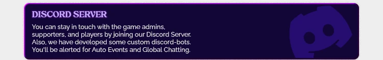 Sauron Online Forum Thread Design 17