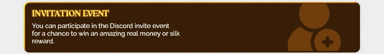 Sauron Online Forum Thread Design 19